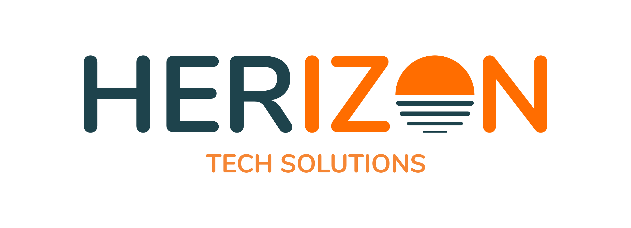 HERizon Tech Solution